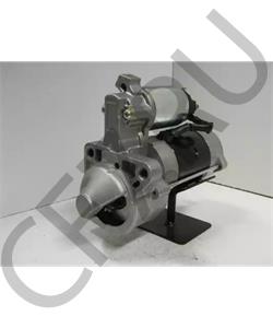 16857 Mapco ШРУС внутр.ком/кт в городе Екатеринбург