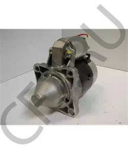 16859 OSSCA Суппорт тормозной задний левый / AUDI 80, 90, 100, 200 1.8-2.3 84~ в городе Екатеринбург