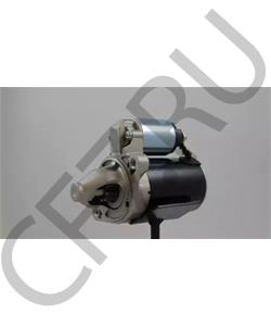 17238 GENERAL ELECTRIC Автолампа в городе Екатеринбург