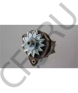 48201149 FARYMANN DIESEL Генератор в городе Екатеринбург