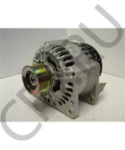 12821 Sem Lastik Сайлентблок кабины min4 в городе Екатеринбург