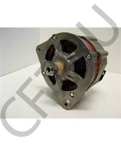 12219 FIT РОС Очки защитные в городе Екатеринбург