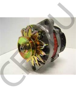 13152 Sem Lastik Опора кронштейн тормозного механизма MAN TGA TGS TGX MB Actros Antos 81 50202 0108 346 421 3106 в городе Екатеринбург