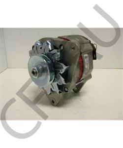 13.039 Asmet Выхлопная труба в городе Екатеринбург