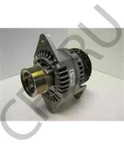 12597 РТИ Шланг топливный в упаковке 2101-1104090 (L-70см) в городе Екатеринбург