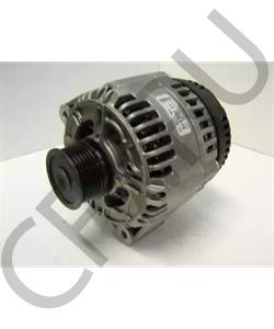 13972 MATRIX Удлинитель торцевых головок 1/2" 125 мм "" в городе Екатеринбург