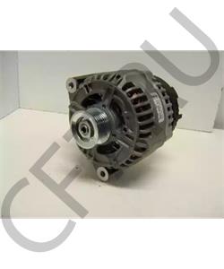 13779 Sem Lastik Амортизатор в городе Екатеринбург