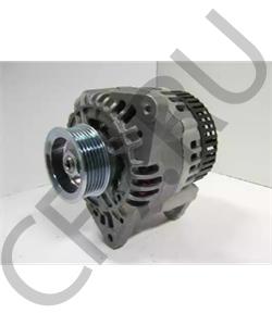 12094 Сервис Ключ Набор инструмента 94 пр. 1/2' 1/4' 12 гр. в городе Екатеринбург