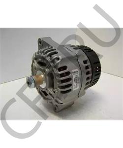 82665410 VALTRA Генератор в городе Екатеринбург