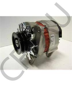 87577368 CASE IH MOTOR, STARTER в городе Екатеринбург