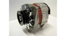 CASE IH MOTOR, STARTER