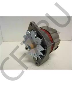 20022 Meat&Doria Охлаждение в городе Екатеринбург