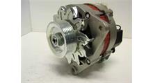 OSSCA Расходомер воздуха FORD 2.5 Duratec-ST 05