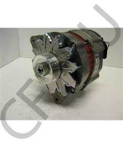 12121 Sem Lastik Пыльник торм барабана d180xd463x82 в городе Екатеринбург