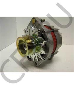 20515 Mapco Амортизатор подвески в городе Екатеринбург