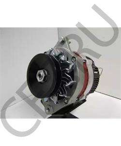 12099 Sem Lastik Ремкомплект тормозного вала (AXL122) в городе Екатеринбург