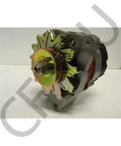 13047 FEBI F_=915 410=ASP-A130=900002s=77 00 52+77 00 43 !к-кт пыльн.+отб.перед.\ Audi 80/90 1.6-2.0 83-96 в городе Екатеринбург