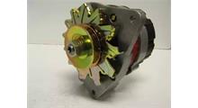 FEBI 13047F_=915 410=ASP-A130=900002s=77 00 52+77 00 43 !к-кт пыльн.+отб.перед.\ Audi 80/90 1.6-2.0 83-96