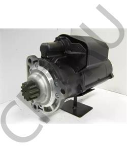 30,112 SAMPA Подвеска, амортизатор в городе Екатеринбург