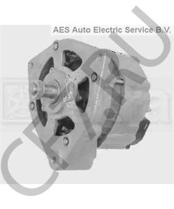 13202 CS-20 Кольцо GM уплотнительное маслоохладителя D=28,65мм силикон ЧЕРНЫЙ 1шт CS+ иу в городе Екатеринбург