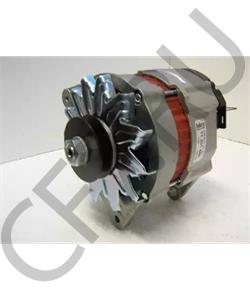 20461 ЧТЗ Планка в городе Екатеринбург