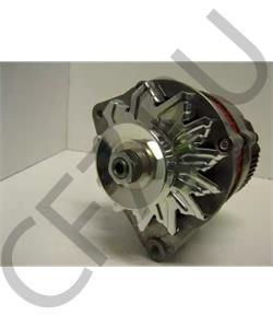 13162 CS-20 Кольцо "" трубки охлаждения корпуса масляного фильтра GM силикон ЧЕРНЫЙ 1шт в пакете в городе Екатеринбург