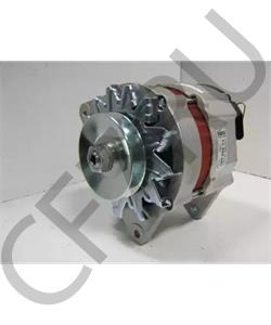 83645200 VALTRA Генератор в городе Екатеринбург