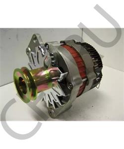 13174 Sem Lastik Гайка ступицы DAF CF/XF SEM M58*1,5*25,5 SW80 в городе Екатеринбург