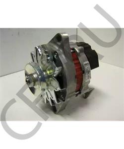 20599 LIQUI MOLY LiquiMoly Motorbike Engine Flush Shooter (0.08L)_промывка масляной системы двигателей мототехники!\ в городе Екатеринбург