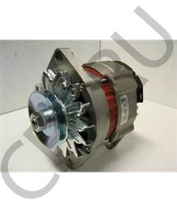 35963 NRF КОНДЕНСАТОР кондиционера в городе Екатеринбург