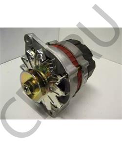 20207 IMPERGOM IM_!хомут универсальный 40X60 мет. в городе Екатеринбург