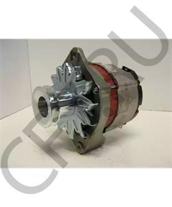 20137 AUGER Стакан воздушной подушки в городе Екатеринбург