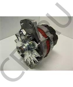 21112 Malo Тросик газа в городе Екатеринбург