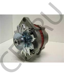 13131 Zen Шестерня бендикса в городе Екатеринбург