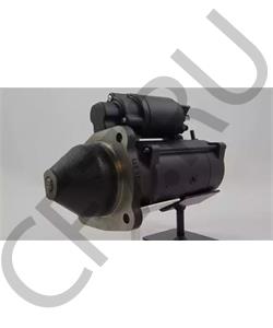 30084 CHECKSTAR Трамблер контакты 62 в городе Екатеринбург