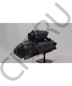 179901 FOTON Винт в городе Екатеринбург