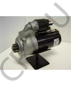 18472 SAURER Наружное зеркало в городе Екатеринбург