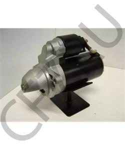 36560 AGRIA Стартер в городе Екатеринбург