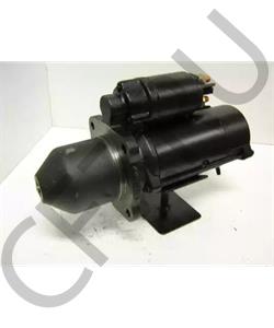 84994459 ALPINE Стартер в городе Екатеринбург