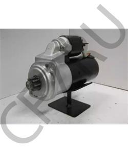 18368 LEMFORDER Клиновый ремень AVX 13X1450 OVZWE 428234 01 в городе Екатеринбург
