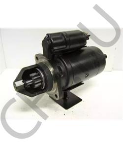 4275 Birth Ремкомплект кулисы в городе Екатеринбург