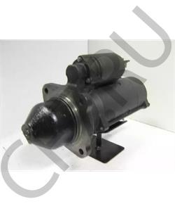 36210 Mapco Втулка стабилизатора в городе Екатеринбург