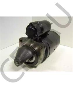 32560 Mapco Отбойник переднего амортизатора в городе Екатеринбург