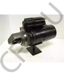 16567 TTT р/к диcкового тормоза !(м) вал с пружиной механизма подвода Knorr \SB6/7/ SN6/7/ SK7/ SL7 в городе Екатеринбург