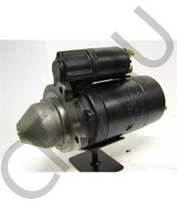 30672 FEBI Термостат T=79 C с уплотнительным кольцом в городе Екатеринбург