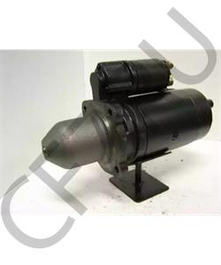 18237 FEBI Tensioner Pulley for toothed belt of balance shaft в городе Екатеринбург