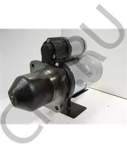 836666723 VALMET Генератор в городе Екатеринбург