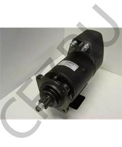 30098 Luxe Масло моторное полусинтетическое LUXЕ SNOWMOBILE 2T 1л в городе Екатеринбург