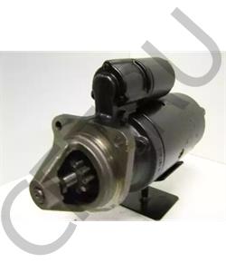 18259 Zommer Колодки тормозные дисковые передние ГАЗель NEXT ZOMMER в городе Екатеринбург