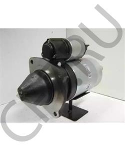 16608 Mapco ШРУС наруж.ком/кт в городе Екатеринбург